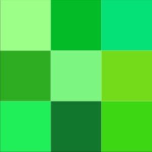 Meet your Posher, Day